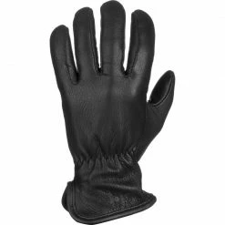 Filson Original Wool Lined Goatskin Glove - Men's