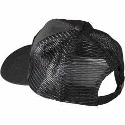 Filson Logger Mesh Cap - Men's 17 Filson Logger Mesh Cap - Men's -Filson Sales Store BK D1 5