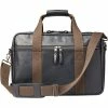 Filson Dawson Leather Duffel Bag -Filson Sales Store BLA 4