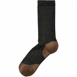 Filson x Country Outdoorsman Sock -Filson Sales Store BLA 5