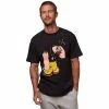 Filson Popeye Short-Sleeve T-Shirt - Men&apos;s