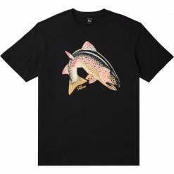 Filson Pioneer Graphic Short-Sleeve T-Shirt - Men's