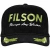 Filson Rope Forester Cap -Filson Sales Store BLAWEA 1