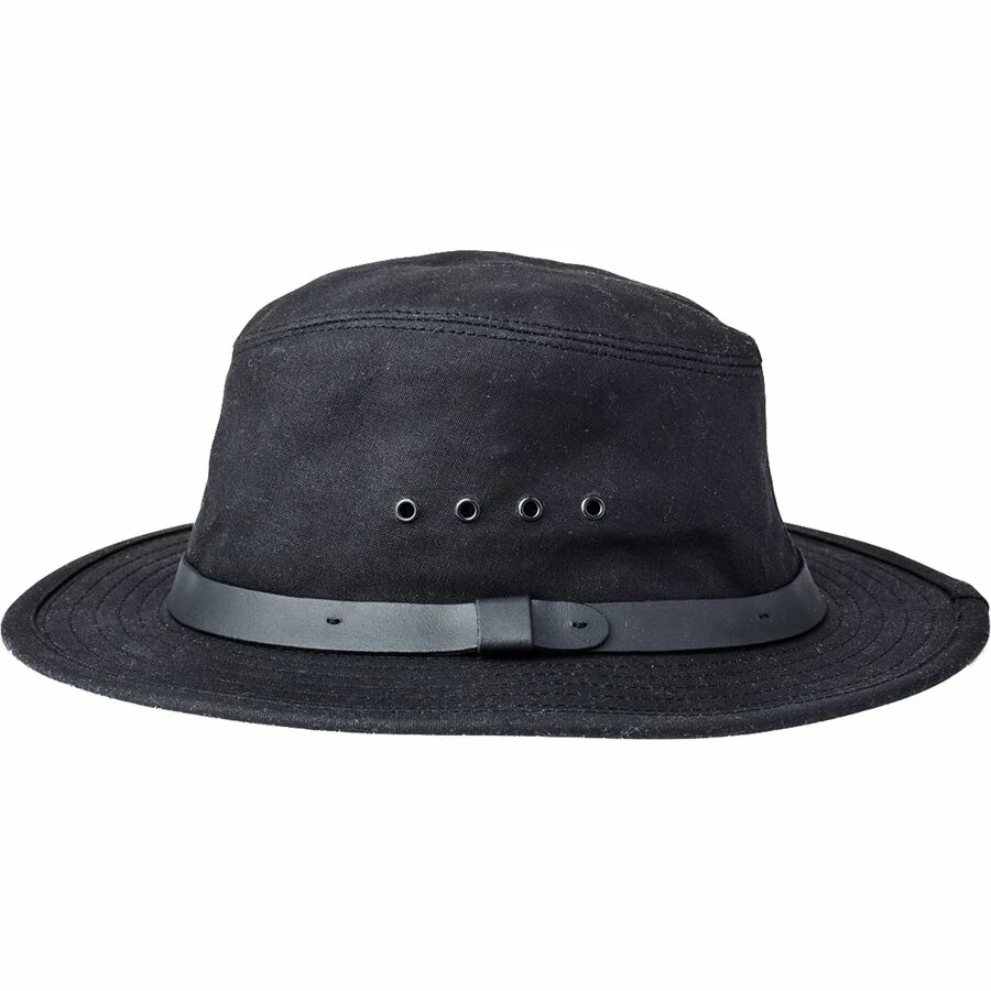 Filson Tin Packer Hat 4 Filson Tin Packer Hat - Image 2