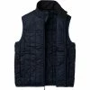 Filson Ultralight Vest - Men's 1 Filson Ultralight Vest - Men's -Filson Sales Store BLUCOA