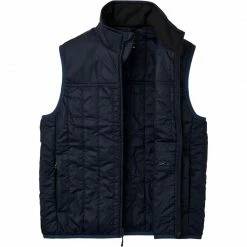 Filson Sales Store 20 Filson Ultralight Vest - Men's
