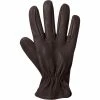 Filson Original Deer Glove - Men&apos;s -Filson Sales Store BN 1