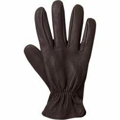Filson Original Deer Glove - Men's