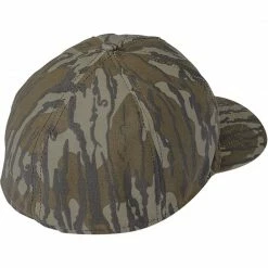 Filson Insulated Tin Cloth Cap - Men&apos;s -Filson Sales Store BOT D1 1