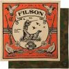 Filson Sportsman Bandana - 2-Pack -Filson Sales Store CAMBAN