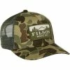 Filson Mesh Logger Cap 1 Filson Mesh Logger Cap -Filson Sales Store CAMSCE