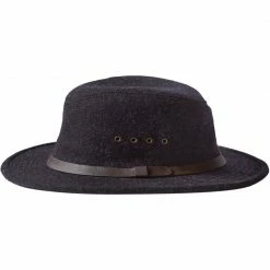 Filson Wool Packer Hat