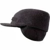Filson Mackinaw Cap - Men&apos;s -Filson Sales Store CH 3