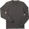 Filson Waffle Knit Thermal Crew - Men&apos;s -Filson Sales Store CHA 1
