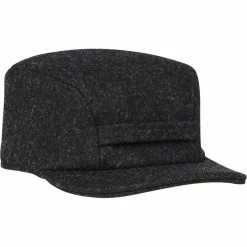 Filson Mackinaw Cap - Men's