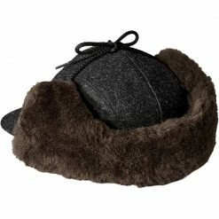 Filson Sales Store -Filson Sales Store CHABN D1 1