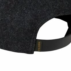 Filson Sales Store -Filson Sales Store CHACOR D2 1