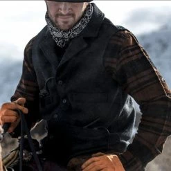 Filson Sales Store -Filson Sales Store CH D1 3