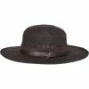 Filson Tin Bush Hat -Filson Sales Store CIN