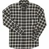 Filson Lightweight Alaskan Guide Shirt - Men's 1 Filson Lightweight Alaskan Guide Shirt - Men's -Filson Sales Store CINNAT