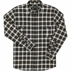 Filson Lightweight Alaskan Guide Shirt - Men's