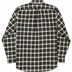 Filson Lightweight Alaskan Guide Shirt - Men&apos;s -Filson Sales Store CINNAT D1 1