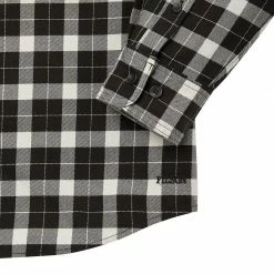 Filson Lightweight Alaskan Guide Shirt - Men&apos;s -Filson Sales Store CINNAT D3 1