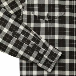 Filson Lightweight Alaskan Guide Shirt - Men&apos;s -Filson Sales Store CINNAT D4 1