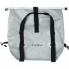 Filson Dry Medium 54L Duffel Bag -Filson Sales Store CLIGRAA