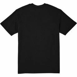 Filson Pioneer Graphic Short-Sleeve T-Shirt - Men&apos;s -Filson Sales Store COA D2 1