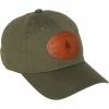 Filson Lightweight Angler Cap -Filson Sales Store DAFOEVPA 1