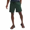 Filson Dry Falls Short - Men's 2 Filson Dry Falls Short - Men's -Filson Sales Store DARMOS