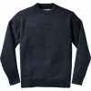 Filson Crewneck Guide Sweater - Men&apos;s -Filson Sales Store DARNV 1