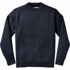 Filson Crewneck Guide Sweater - Men&apos;s