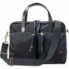 Filson Dryden 14L Briefcase -Filson Sales Store DARNV 2