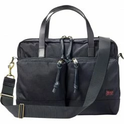 Filson Dryden 14L Briefcase