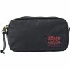Filson Travel Pack -Filson Sales Store DARNV 3
