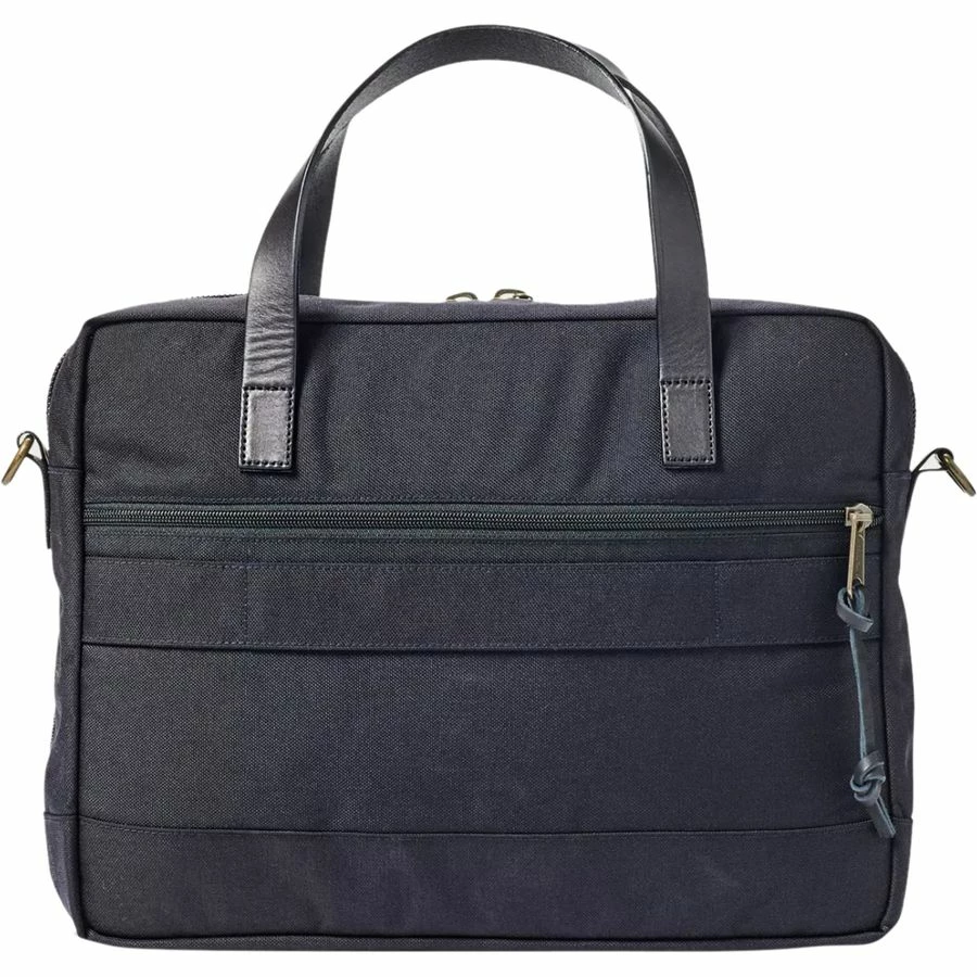Filson Dryden 14L Briefcase 6 Filson Dryden 14L Briefcase - Image 4