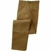 Filson Oil Finish Single Tin Pant - Men&apos;s -Filson Sales Store DARTAN 1