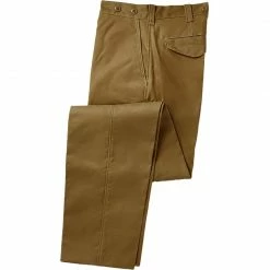 Filson Oil Finish Single Tin Pant - Men&apos;s