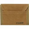 Filson Smoke Jumper Wallet 2 Filson Smoke Jumper Wallet -Filson Sales Store DARTAN 4