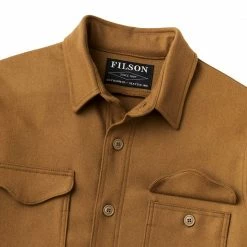 Filson Sales Store -Filson Sales Store DARTAN D4 1
