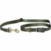 Filson Adjustable Nylon Leash -Filson Sales Store DARTIM