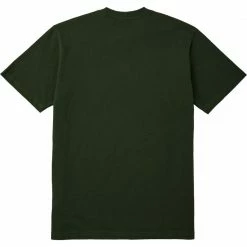 Filson Pioneer Graphic Short-Sleeve T-Shirt - Men&apos;s -Filson Sales Store DARTIMDEE D2 1