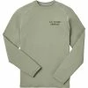 Filson Barrier Long-Sleeve T-Shirt 2 Filson Barrier Long-Sleeve T-Shirt -Filson Sales Store DESATRRI