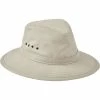 Filson Summer Packer Hat - Men&apos;s -Filson Sales Store DESTAN