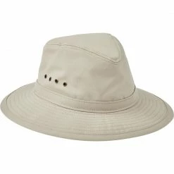 Filson Summer Packer Hat - Men's