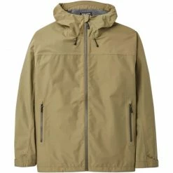Filson Swiftwater Rainshell Jacket - Men&apos;s