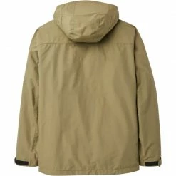 Filson Swiftwater Rainshell Jacket - Men's 7 Filson Swiftwater Rainshell Jacket - Men's -Filson Sales Store FIEOLI D1 1