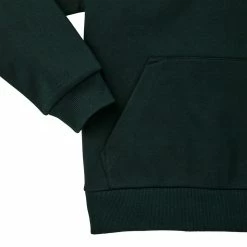 Filson Prospector Embroidered Hoodie - Men&apos;s -Filson Sales Store FIR D2 1